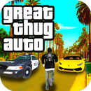 Great Thug Auto APK