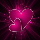 80s Love Songs APK