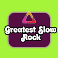 100 Greatest Slow Rock Songs