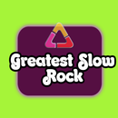 100 Greatest Slow Rock Songs APK