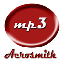 Greatest Hits Aerosmith APK