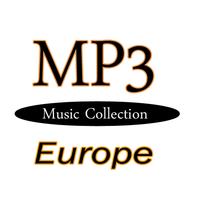 Greatest Hits Europe mp3 capture d'écran 2