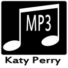 Greatest Hits Katy Perry mp3 icône