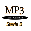 Greatest Hits Stevie B mp3-APK