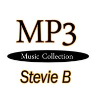 Greatest Hits Stevie B mp3 capture d'écran 2