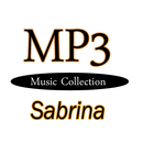 Greatest Hits Sabrina Acoustic APK