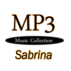 Greatest Hits Sabrina Acoustic 아이콘