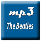 Greatest Hits The Beatles-icoon