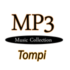 Greatest Hits Tompi mp3 アイコン