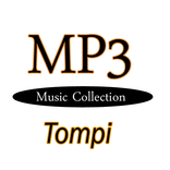 Greatest Hits Tompi mp3