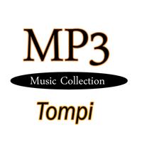 Greatest Hits Tompi mp3 скриншот 2