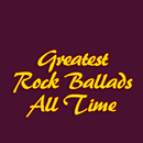 Greatest Rock Ballads All Time APK