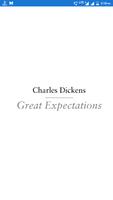 Great Expectations By Charles Dicken capture d'écran 1