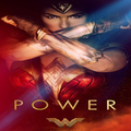 Warrior Princess HD Wallpapers