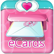 Greeting Cards Maker Pro