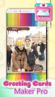Greeting Cards Maker Pro Screenshot 3