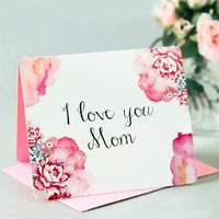 Greeting Cards For Mothers imagem de tela 2