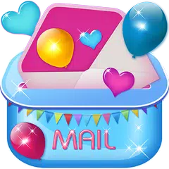 Greeting Cards All Occasions APK download