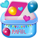 Greeting Cards All Occasions APK
