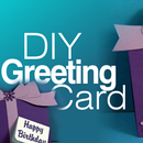 DIY Greeting Card APK