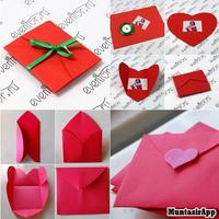 Greeting Card Ideas poster