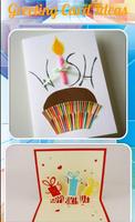Greeting Card Ideas screenshot 1