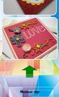 Greeting Card Ideas screenshot 2