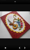 Greeting Card Ideas screenshot 3