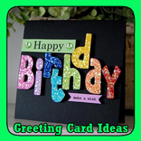 Greeting Card Ideas