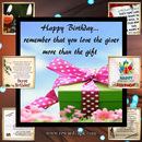 Greeting Cards APK