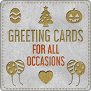 Greeting Cards All Occasions APK