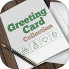 Greeting Cards All Occasions icon