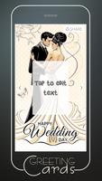 Greeting Cards All Occasions screenshot 2