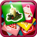 Greeting Cards All Occasions APK