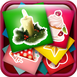 Greeting Cards All Occasions