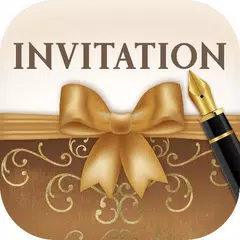 Greeting Cards for all Occasions APK download