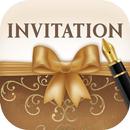 Greeting Cards for all Occasions APK