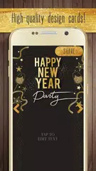 適用於所有場合的特殊卡片 APK 下載