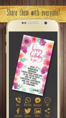 適用於所有場合的特殊卡片 APK 下載