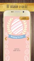 Greeting Cards screenshot 2