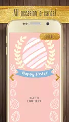 適用於所有場合的特殊卡片 APK 下載