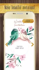 適用於所有場合的特殊卡片 APK 下載