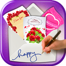 Greeting Cards For All Occasions - Birthday Cards APK