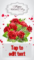 Greeting Cards For All Occasions - Birthday Cards bài đăng