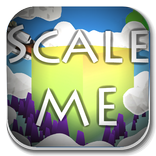 ”ScaleMe