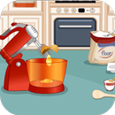 High School Cooking APK