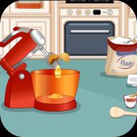 High School Cooking اسکرین شاٹ 3