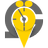 Greeb APK
