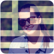 Greece Flag Profile Picture