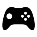 욕심쟁이 고블린 아저씨-APK